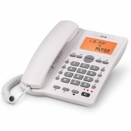 SPC 3612B